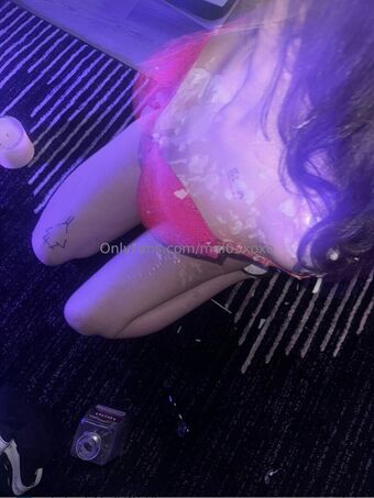 Mel03xoxo