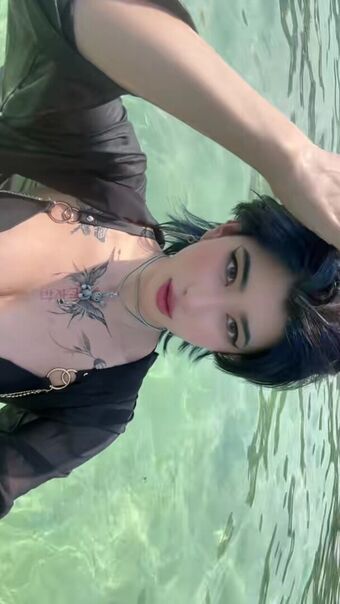 Mel04liner