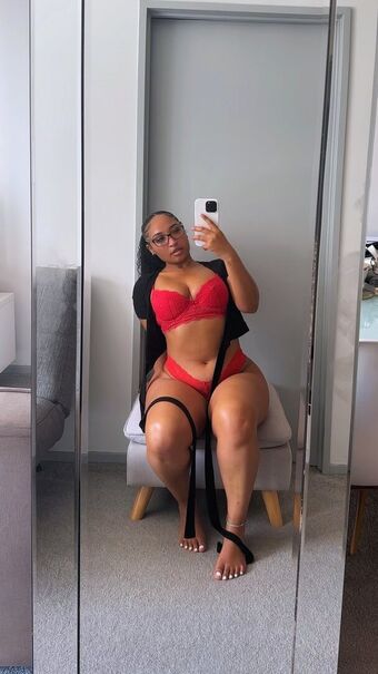 Melanadavids Nude Leaks OnlyFans Photo 26
