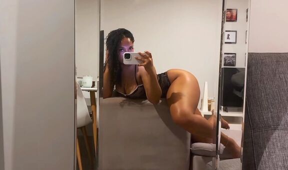 Melanadavids Nude Leaks OnlyFans Photo 27