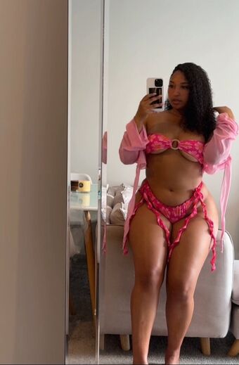 Melanadavids Nude Leaks OnlyFans Photo 31