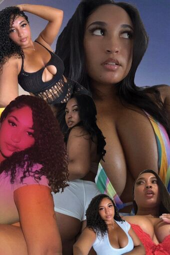 Melanadavids Nude Leaks OnlyFans Photo 33