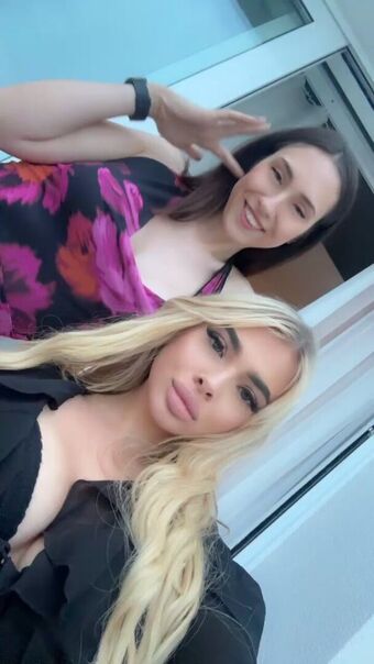 Melani Francetic Nude Leaks OnlyFans Photo 7