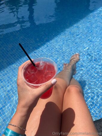 Melanianew Nude Leaks OnlyFans Photo 84