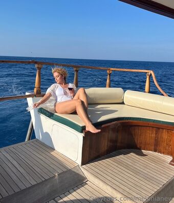 Melanianew Nude Leaks OnlyFans Photo 87