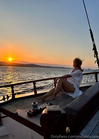 Melanianew Nude Leaks OnlyFans Photo 88