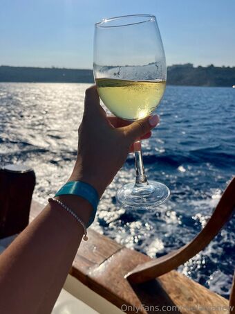 Melanianew Nude Leaks OnlyFans Photo 89