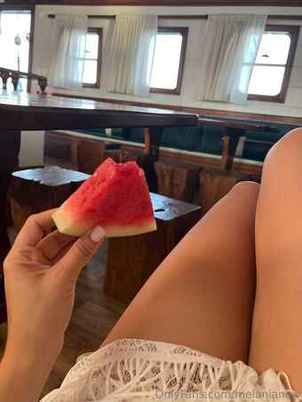 Melanianew Nude Leaks OnlyFans Photo 91