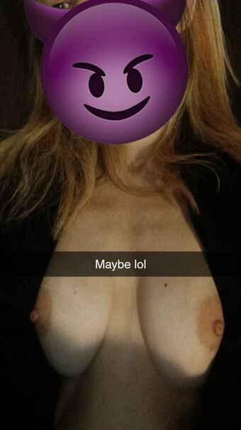 Melia Avelin Nude Leaks OnlyFans Photo 2