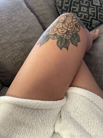 melicali Nude Leaks OnlyFans Photo 1