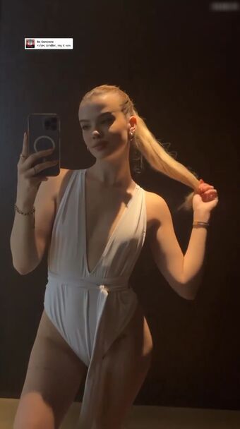 Melina Celine
