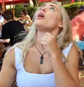 Melina Goransson