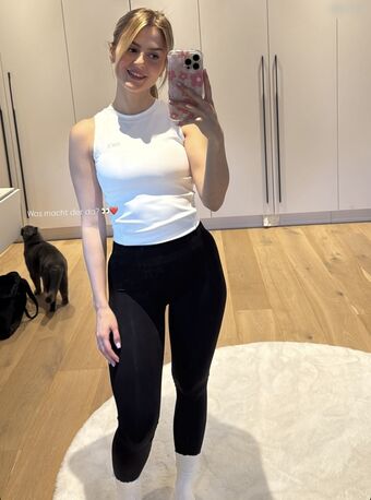 Melina.msxou
