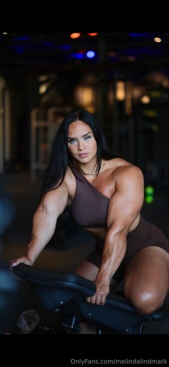 melindalindmark Nude Leaks OnlyFans Photo 7