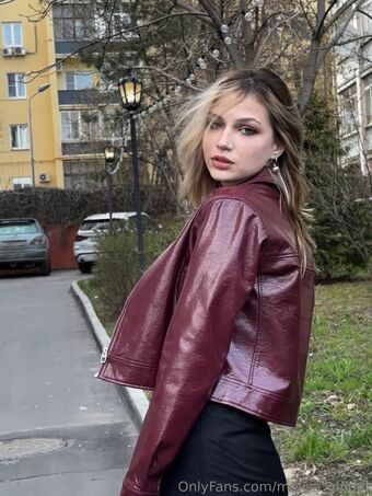 melisa_ginger Nude Leaks OnlyFans Photo 19