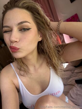melisa_ginger Nude Leaks OnlyFans Photo 21