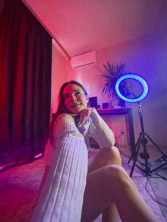 Melisalush Nude Leaks OnlyFans Photo 44