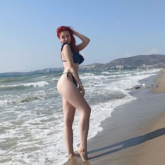 melisandr