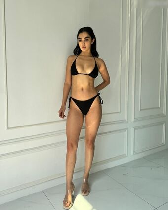 Meliskap