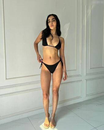Meliskap