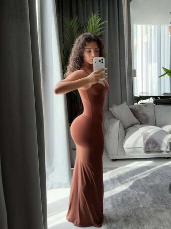 Melissa