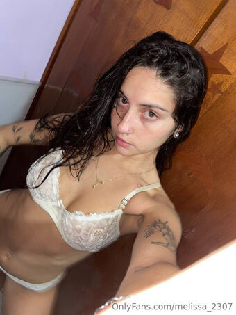 melissa_2307