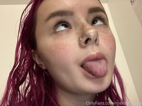 melissa_baby Nude Leaks OnlyFans Photo 34