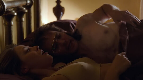 Melissa Benoist Nude Leaks OnlyFans Photo 125