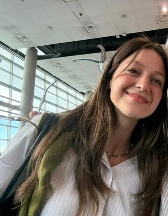 Melissa Benoist Nude Leaks OnlyFans Photo 134