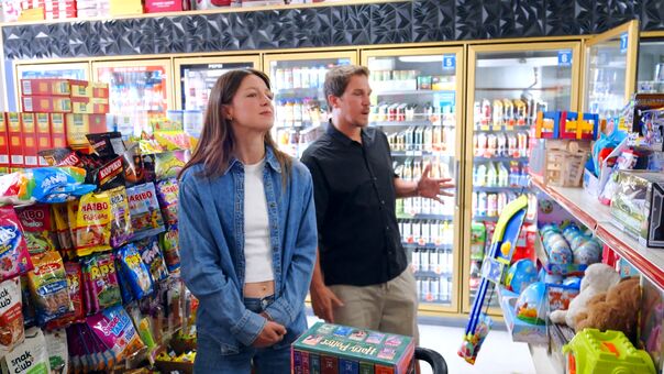 Melissa Benoist Nude Leaks OnlyFans Photo 136