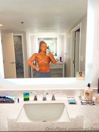 Melissa Brodsky Nude Leaks OnlyFans Photo 24