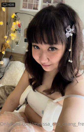 melissa_cho_chang_free