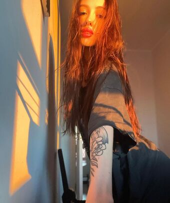 Melissa_miro_