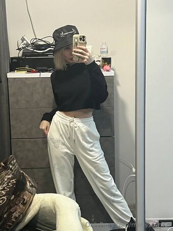 melissa_mur