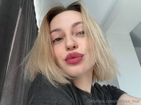 melissa_mur