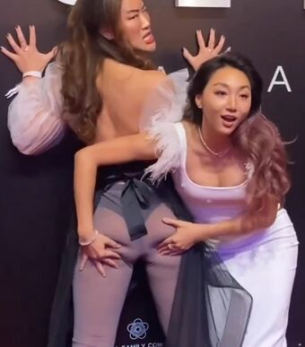 Melissa Ong