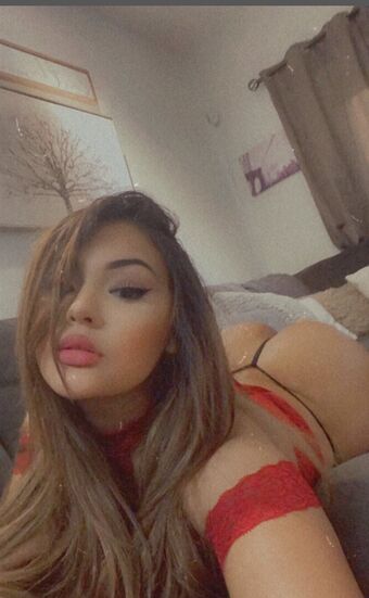 Melissamariee