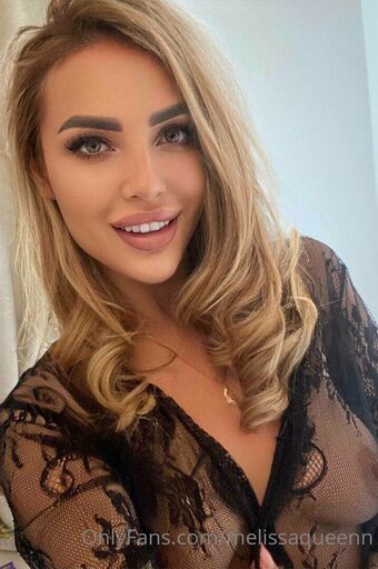 melissaqueenn Nude Leaks OnlyFans Photo 6