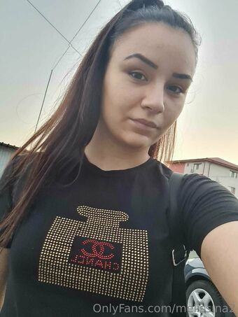 melissina2