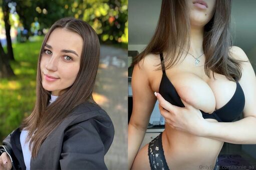 melisssa01