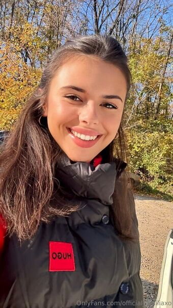 melisssa01