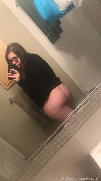 mellybeanz74