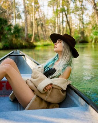 Melodi Flack