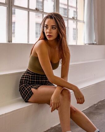 Melodi Flack Nude Leaks OnlyFans Photo 28