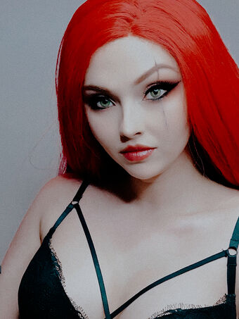 Melodi Kizilgün Nude Leaks OnlyFans Photo 9