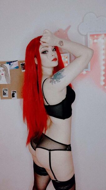 Melodi Kizilgün Nude Leaks OnlyFans Photo 19