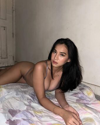 Melody Anne Nude Leaks OnlyFans Photo 2