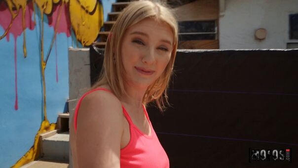Melody Marks