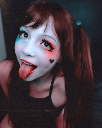 Melody Mew