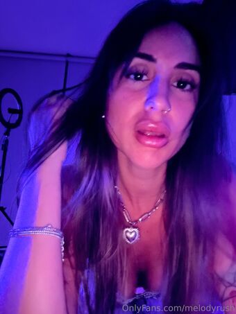 melodyrush Nude Leaks OnlyFans Photo 20